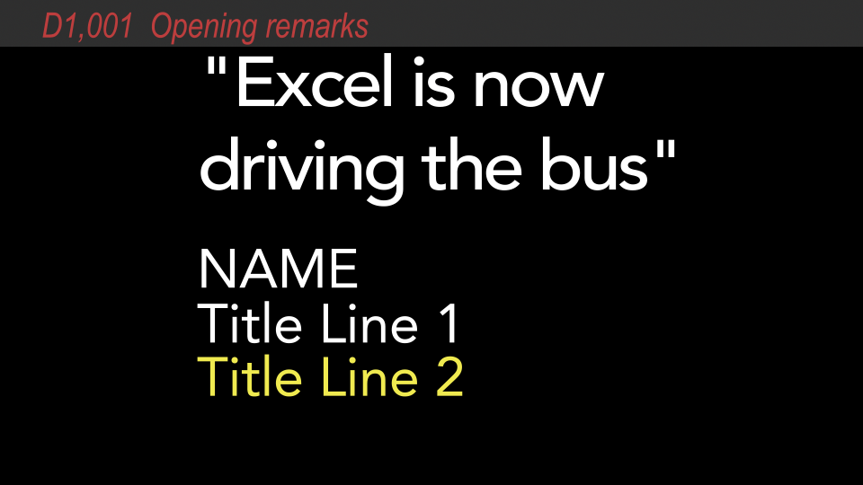 EXCEL Text_V2 (0;00;00;00).png